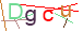 请输入图片中的字符
